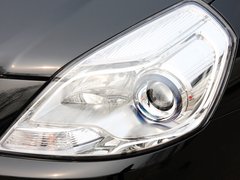 2013款 1.5L 自动 尊享型