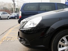 2013款 1.5L 自动 尊享型