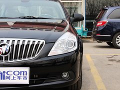 2013款 1.5L 自动 尊享型