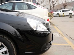 2013款 1.5L 自动 尊享型