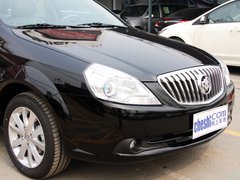 2013款 1.5L 自动 尊享型