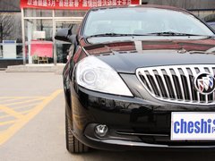 2013款 1.5L 自动 尊享型
