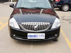 2013款 1.5L 自动 尊享型