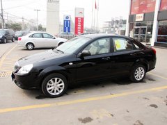 2013款 1.5L 自动 尊享型