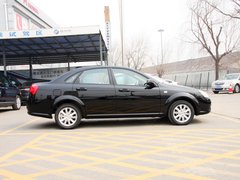 2013款 1.5L 自动 尊享型