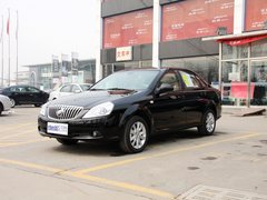 2013款 1.5L 自动 尊享型