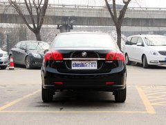 2013款 1.5L 自动 尊享型
