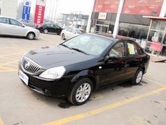 2013款 1.5L 自动 尊享型