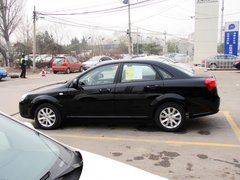 2013款 1.5L 自动 尊享型