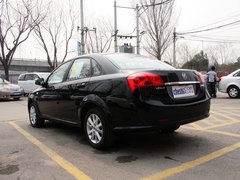 2013款 1.5L 自动 尊享型