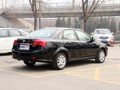 2013款 1.5L 自动 尊享型