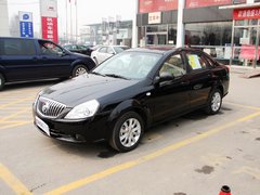 2015款 1.5L 自动 尊享型