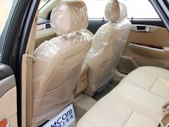 2013款 1.5L 自動 尊享型