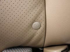 2013款 1.5L 自動 尊享型