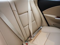 2013款 1.5L 自动 尊享型