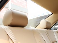 2013款 1.5L 自动 尊享型