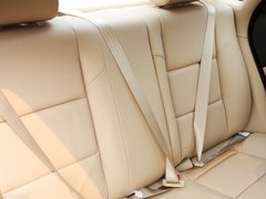 2013款 1.5L 自动 尊享型