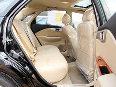 2013款 1.5L 自动 尊享型