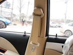 2013款 1.5L 自动 尊享型