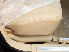 2013款 1.5L 自动 尊享型