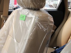2013款 1.5L 自动 尊享型