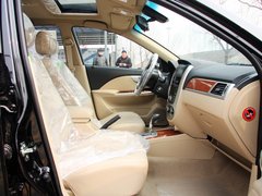 2013款 1.5L 自动 尊享型