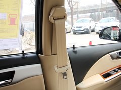 2013款 1.5L 自动 尊享型