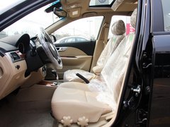 2013款 1.5L 自动 尊享型