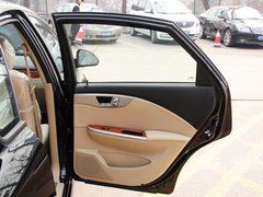 2013款 1.5L 自动 尊享型
