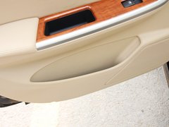 2013款 1.5L 自动 尊享型