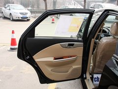 2013款 1.5L 自动 尊享型
