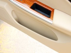 2013款 1.5L 自动 尊享型