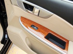 2013款 1.5L 自动 尊享型