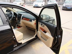 2013款 1.5L 自动 尊享型