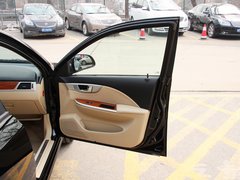 2013款 1.5L 自动 尊享型
