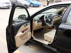 2013款 1.5L 自动 尊享型