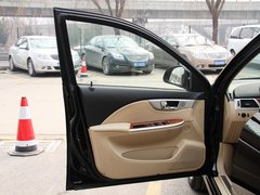 2013款 1.5L 自动 尊享型