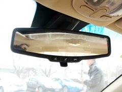 2013款 1.5L 自动 尊享型