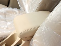 2013款 1.5L 自动 尊享型