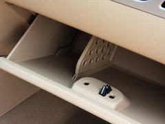 2013款 1.5L 自动 尊享型