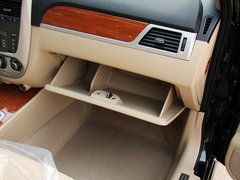 2013款 1.5L 自动 尊享型
