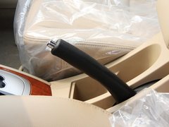 2013款 1.5L 自动 尊享型