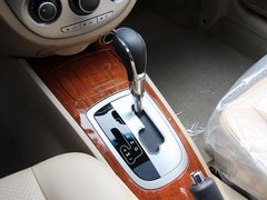 2013款 1.5L 自动 尊享型
