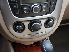 2013款 1.5L 自动 尊享型
