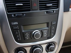 2013款 1.5L 自动 尊享型