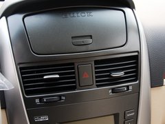 2013款 1.5L 自动 尊享型