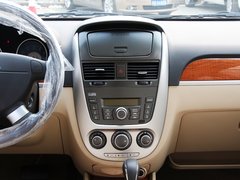 2013款 1.5L 自动 尊享型