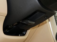 2013款 1.5L 自动 尊享型