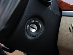 2013款 1.5L 自动 尊享型