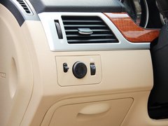 2013款 1.5L 自动 尊享型